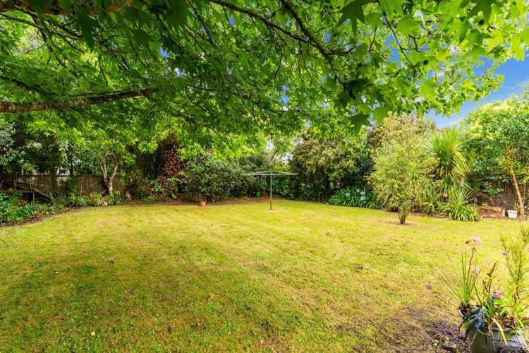 139 Awakino Road Dargaville_15