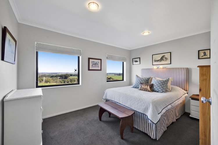 138A Otoia Road Patea_25