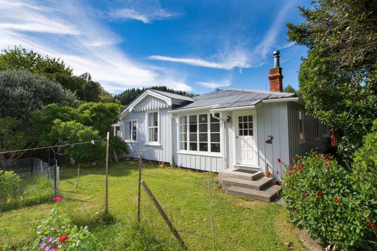 5 Greenhill Road Ngatimoti_14