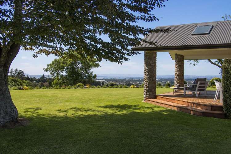 101 Woodland Road Katikati_29