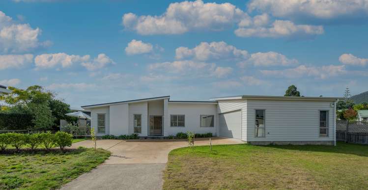 592 Waterways Parade Pauanui_14