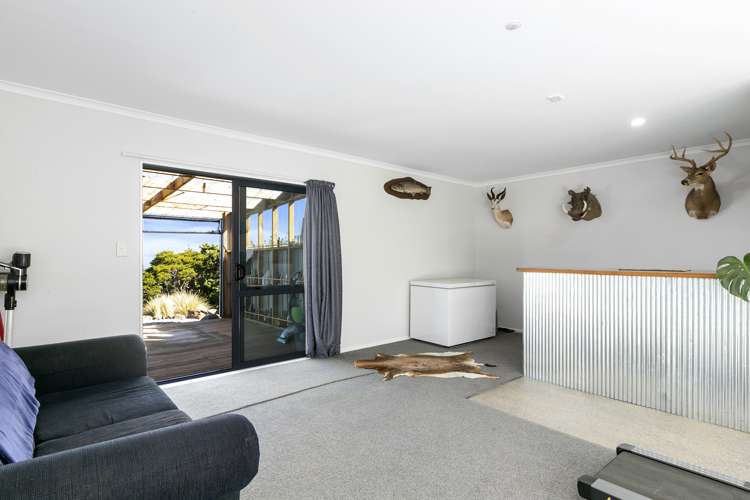 160 Mann Road Outram_18