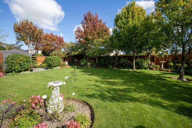 263 Southfield Drive Lincoln_3