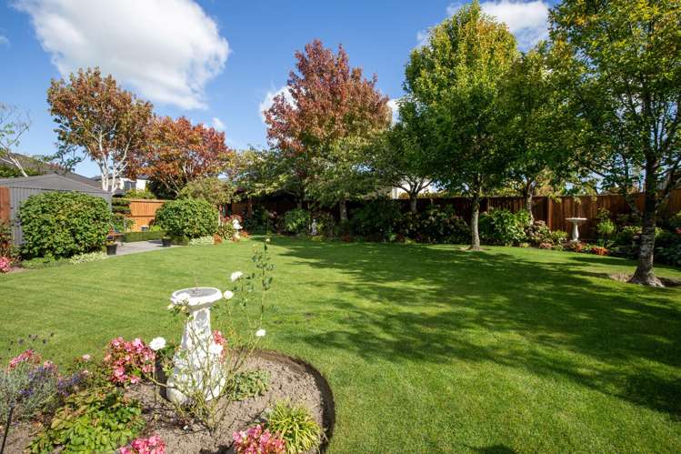 263 Southfield Drive Lincoln_3