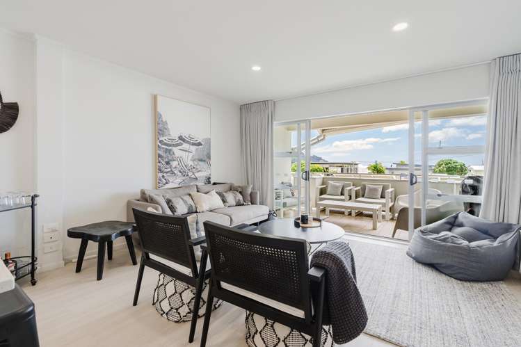 13/414A Ocean Road Whangamata_7