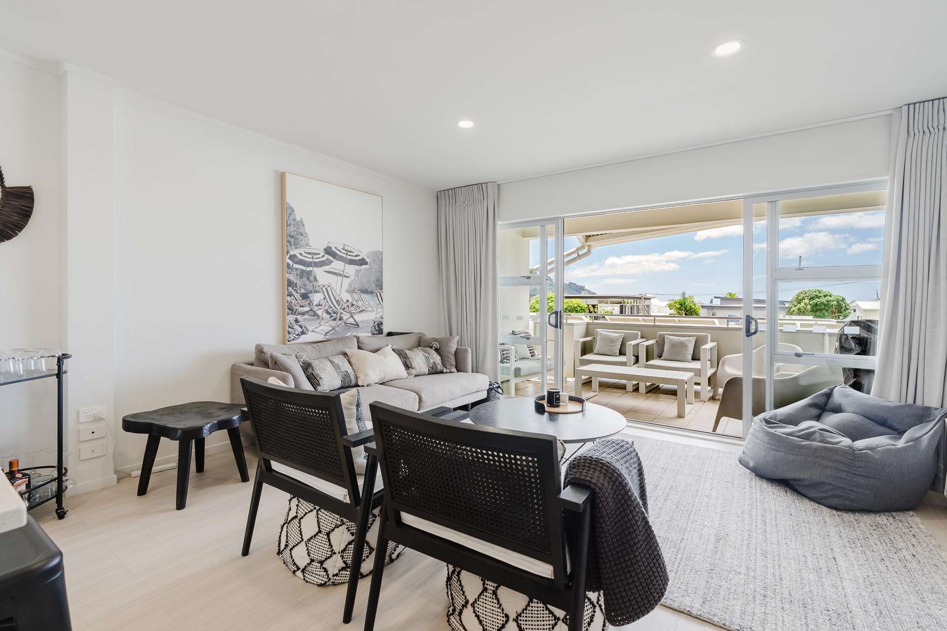 13/414A Ocean Road Whangamata_0