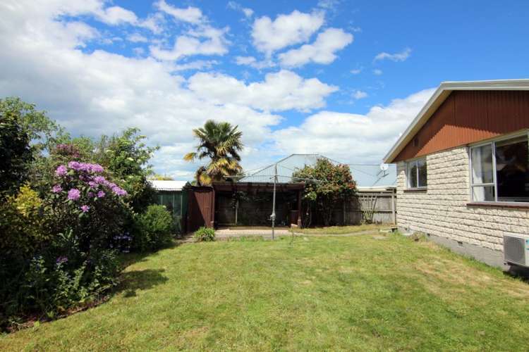 9 Meadow Street Papanui_11