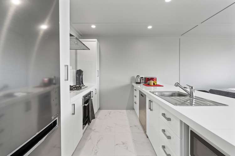 45a Goldsmith Street Leamington_21