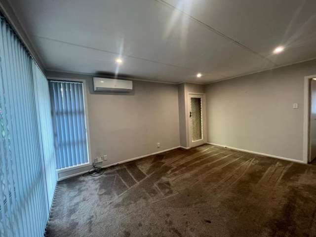 25 Astley Ave New Lynn_3