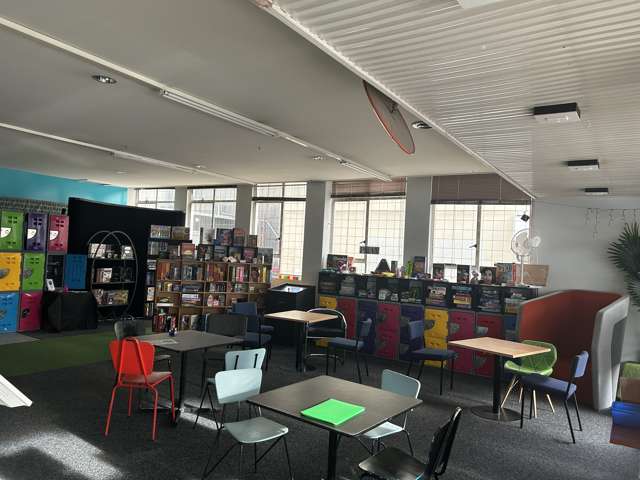 105 Market Street Hastings_3