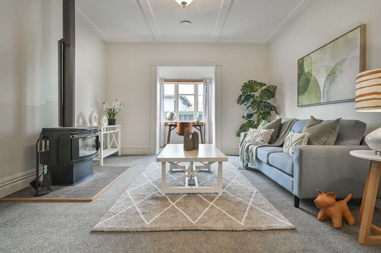 903 Nelson Street North Mahora_13