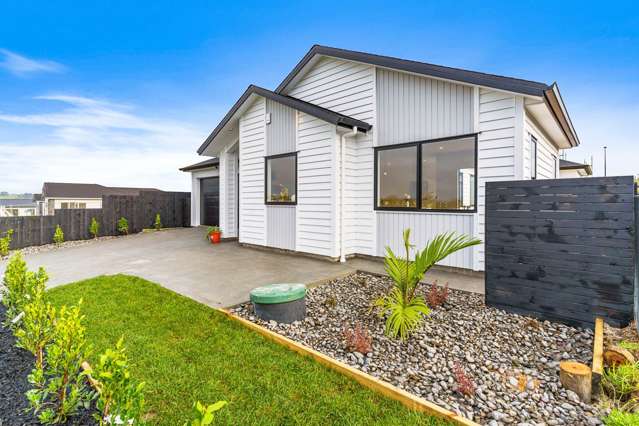 27 Papakiri Road Wainui_3