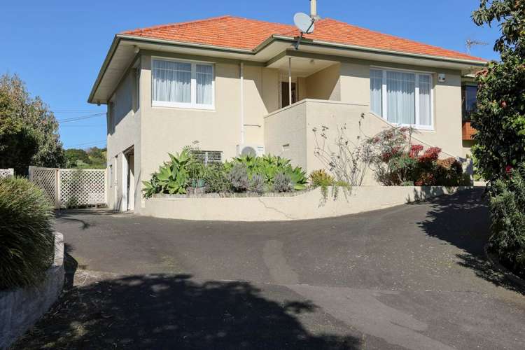 78 Landscape Road Mount Eden_16