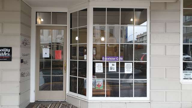 152 Princes Street Dunedin Central_4