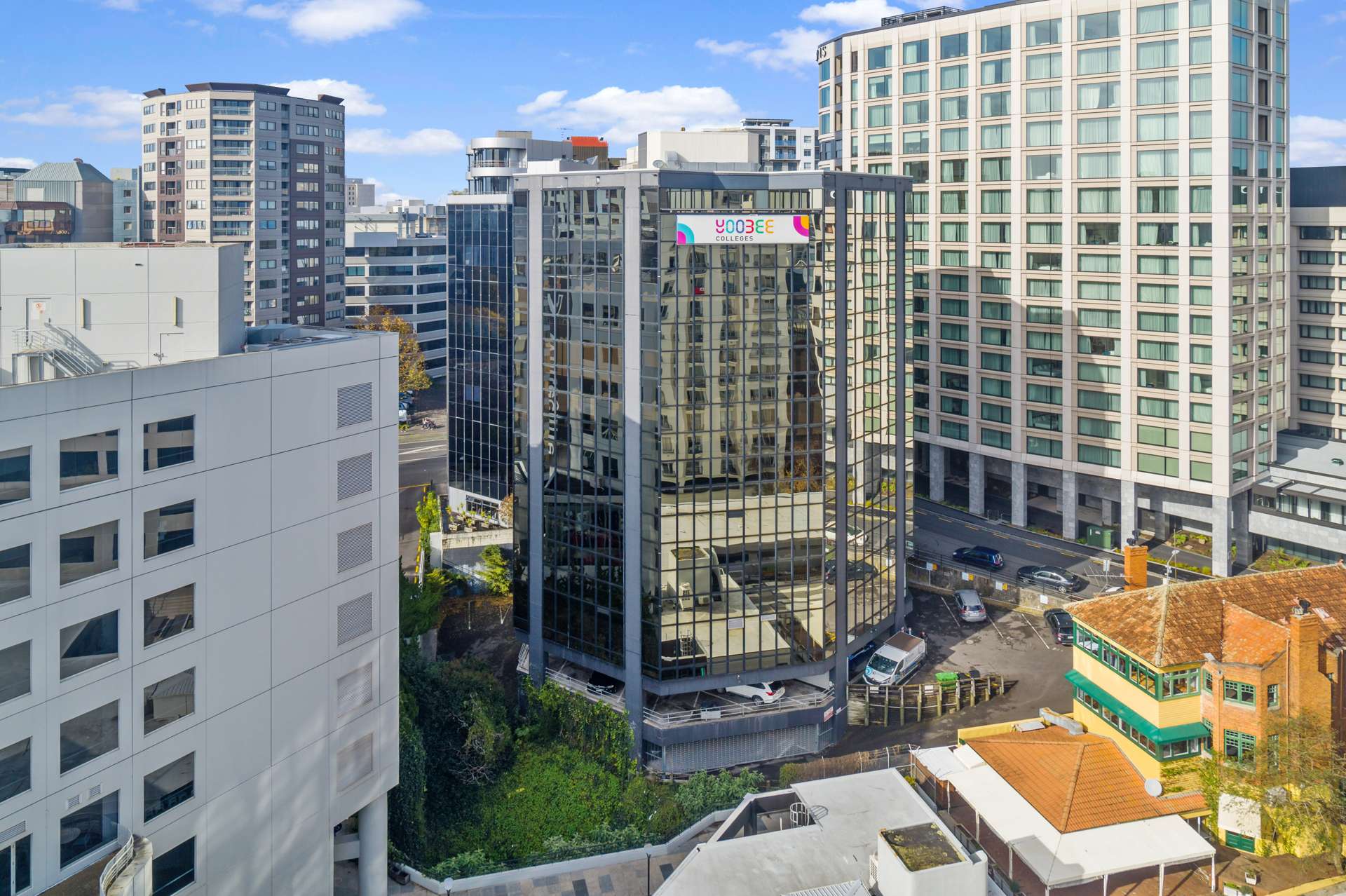 3 City Road Auckland Central_0