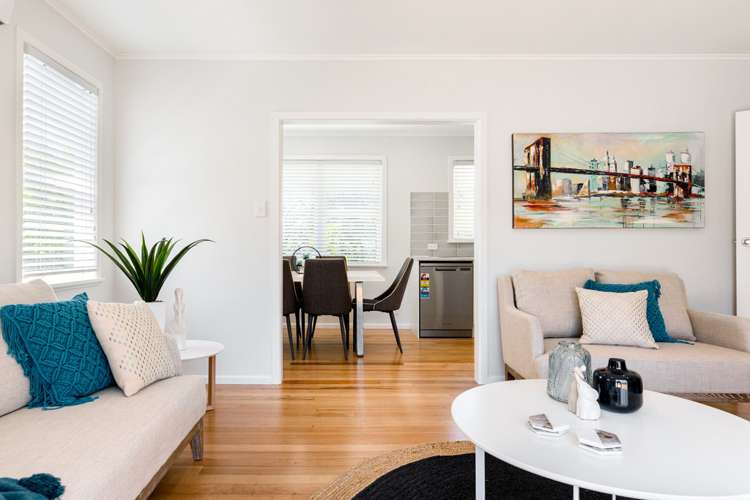 86 Willerton Avenue New Lynn_6