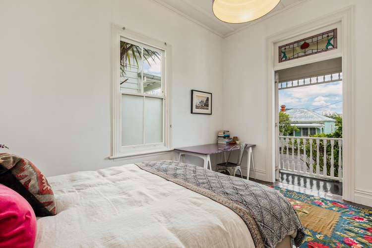 39 Murdoch Road Grey Lynn_8
