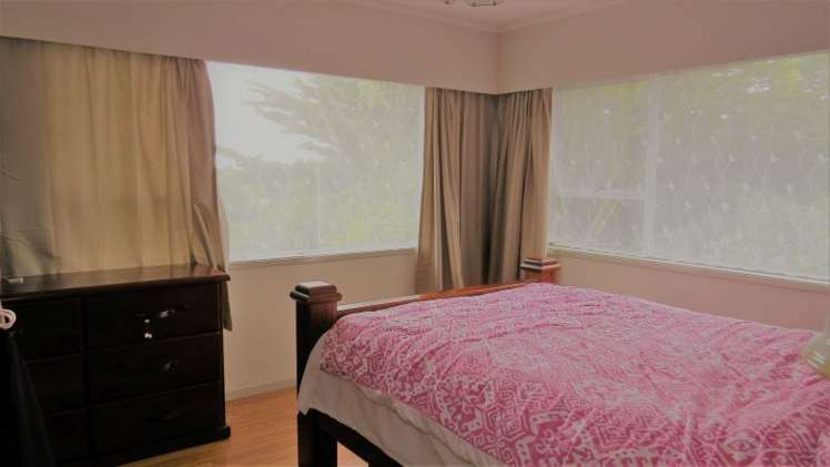 58 Stredwick Drive Torbay_6