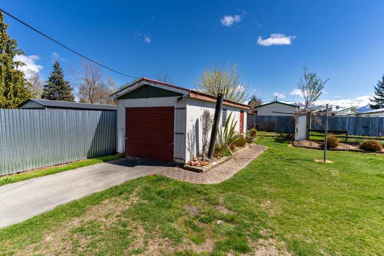 8 Rata Road Twizel_27
