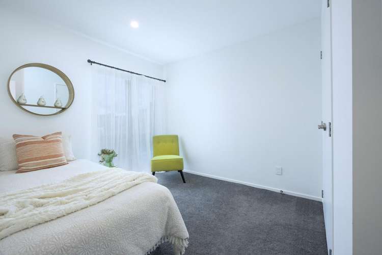 12 Berba Lane Westgate_17