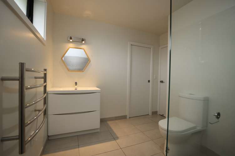 9 Shearer Street Tinwald_14