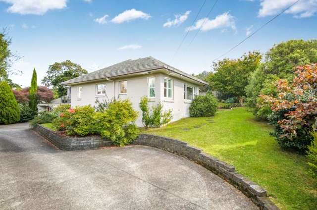 55 Methuen Road New Windsor_1