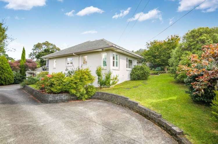 55 Methuen Road New Windsor_1