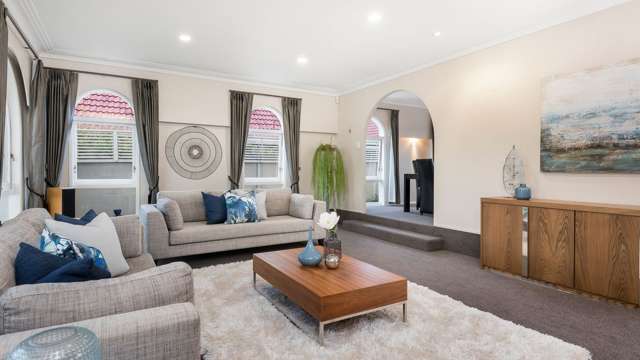 4 Broman Place Half Moon Bay_3