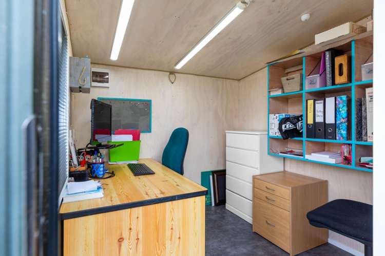 401 Otumoetai Road Otumoetai_31