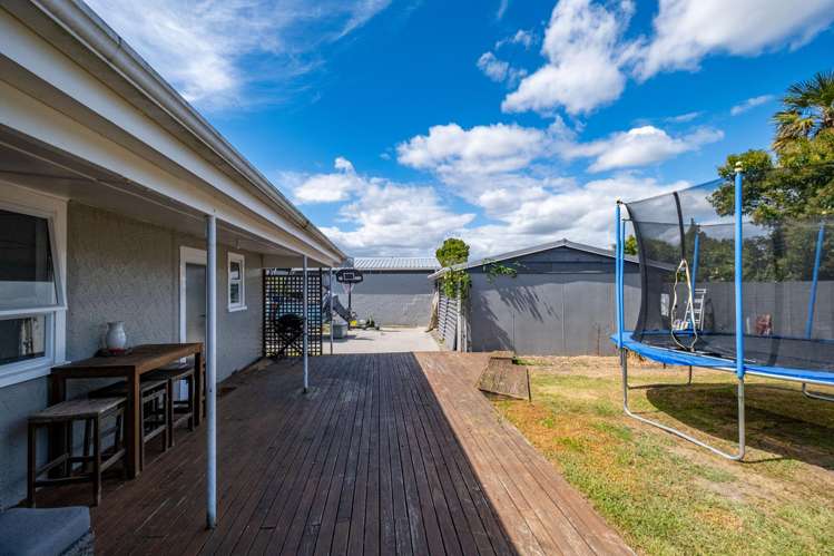 49a Church Road Kaitaia_13