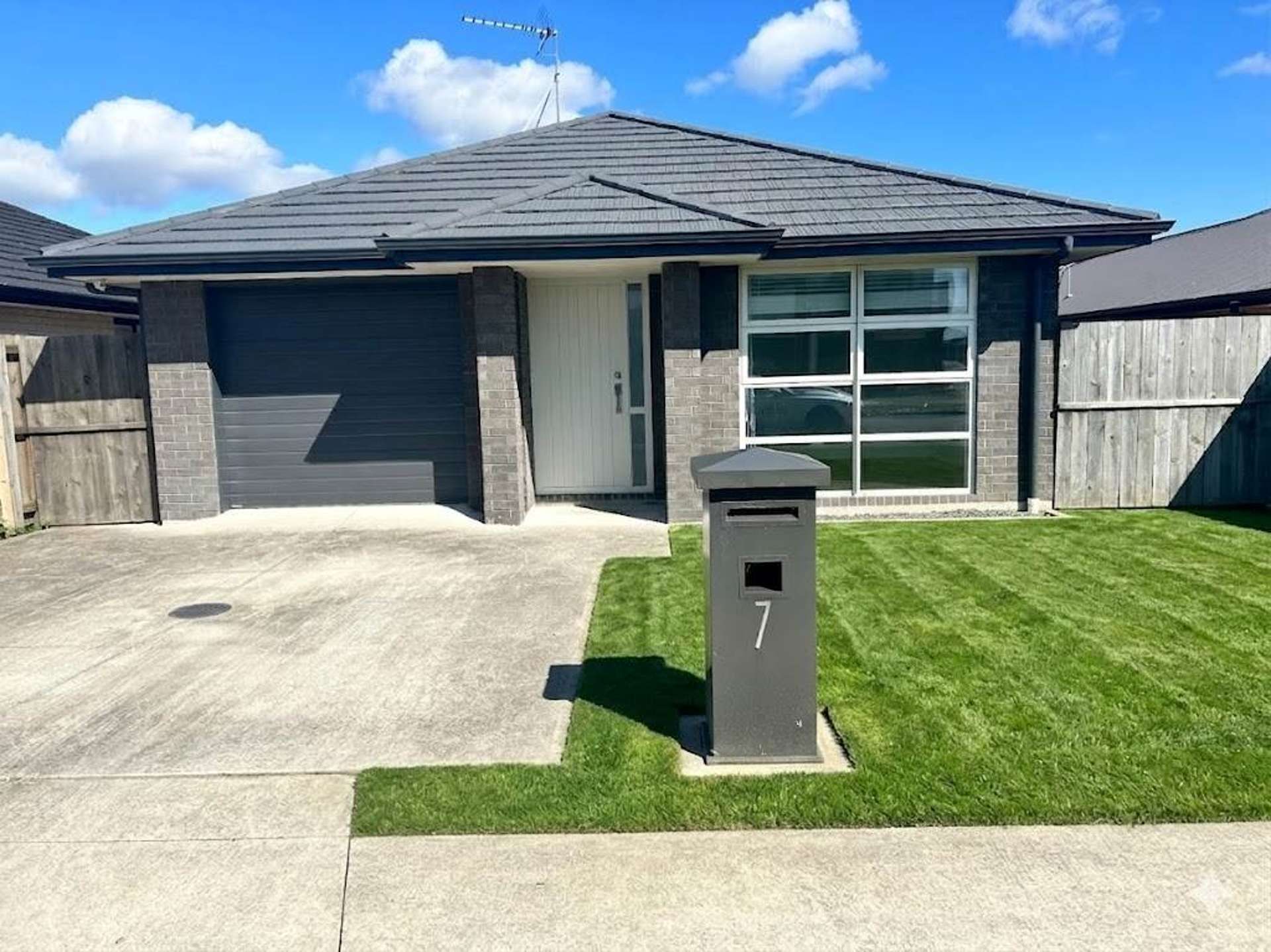7 Tawhiti Road Pukekohe_0