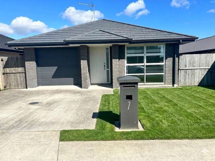 7 Tawhiti Road Pukekohe_0