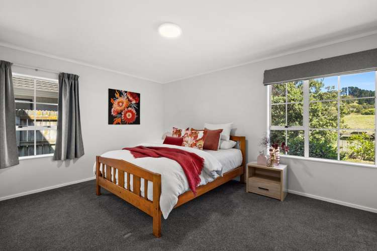 18 Birdwood Street Taradale_20