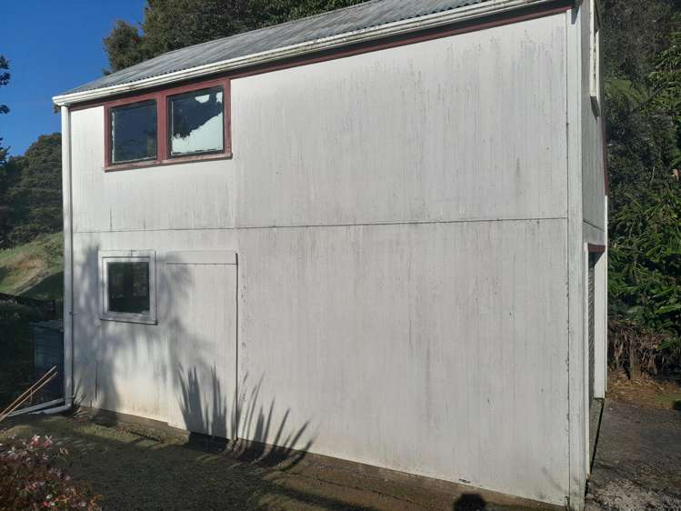 28 Old Valley Road Okaihau_15