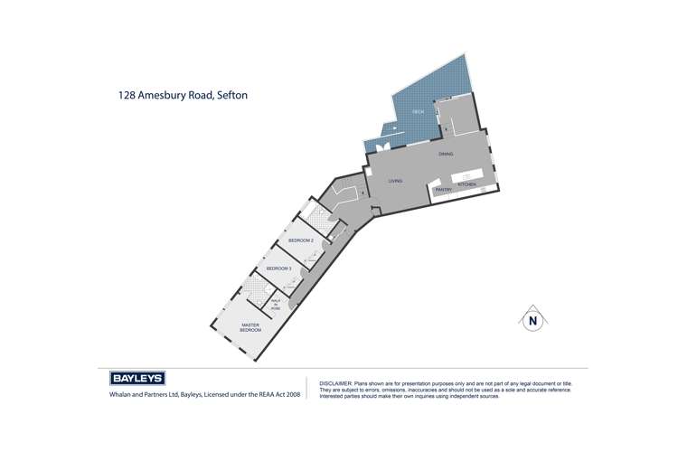128 Amesbury Road Sefton_7