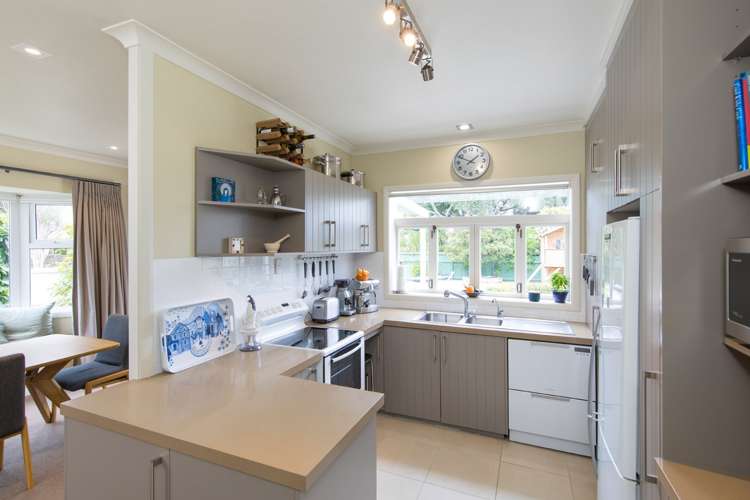 32 Walford Road Point Chevalier_6