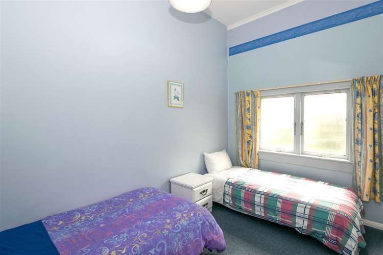 7 Stuart Street Blenheim Central_8