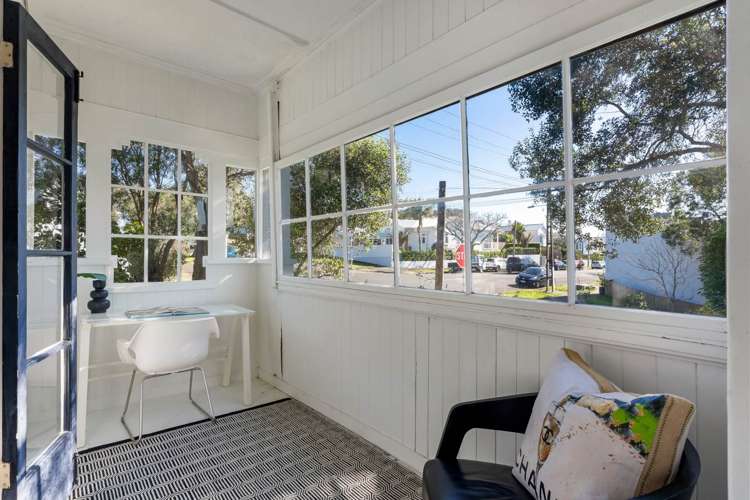 41 Baildon Road Grey Lynn_5