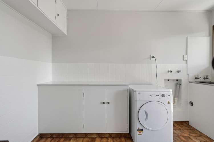 65 Murdoch Street Dargaville_26