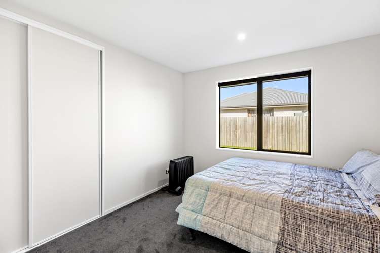 44 Bradbury Avenue Rolleston_7