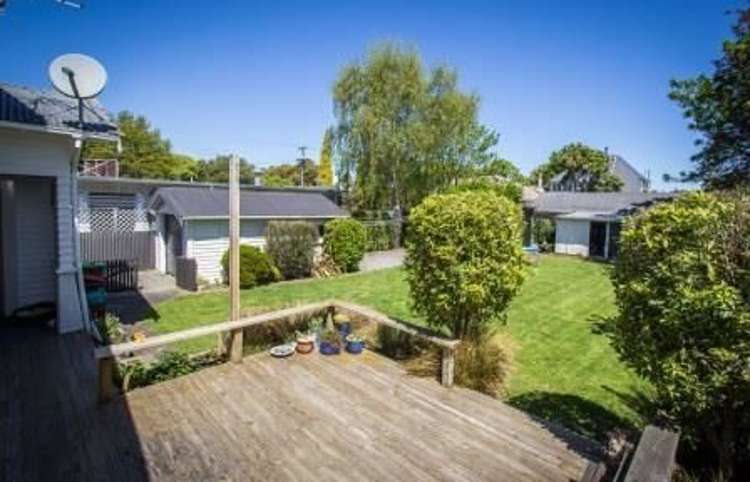 92 Worksop Road Masterton_22