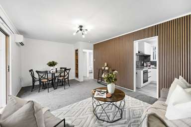 71A Tuhikaramea Road_1