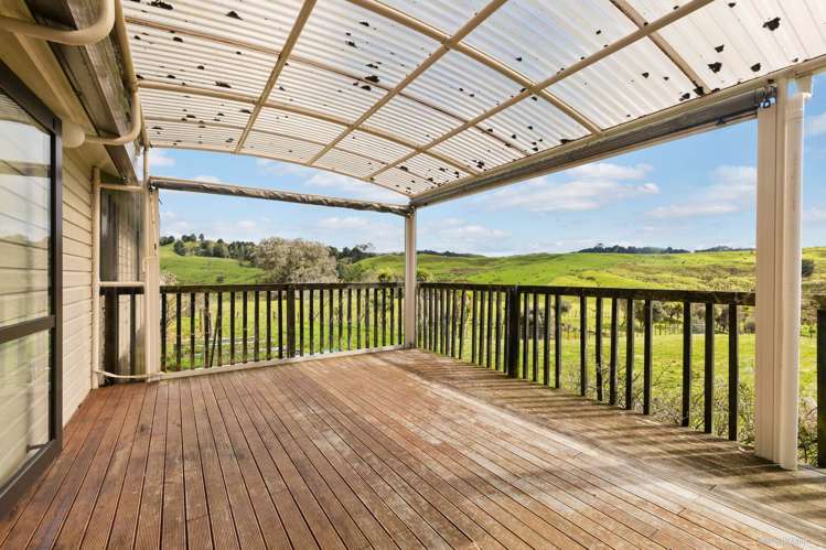 21 Bothwell Road Glen Murray_11