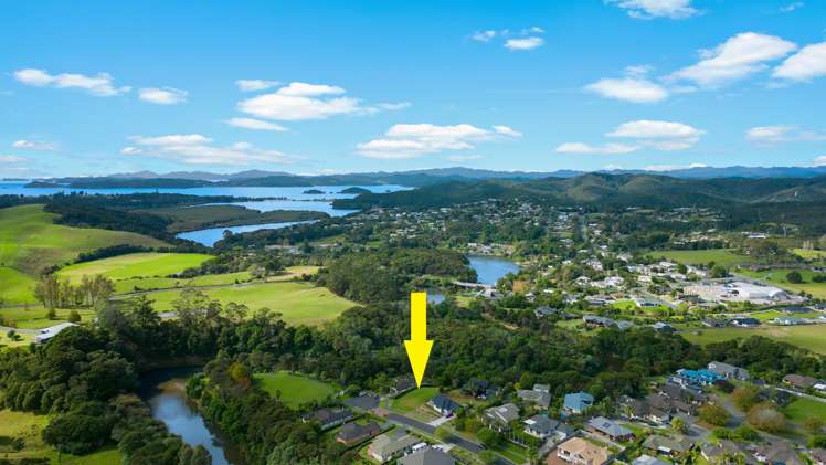 19 Spinnaker Point Paihia_12
