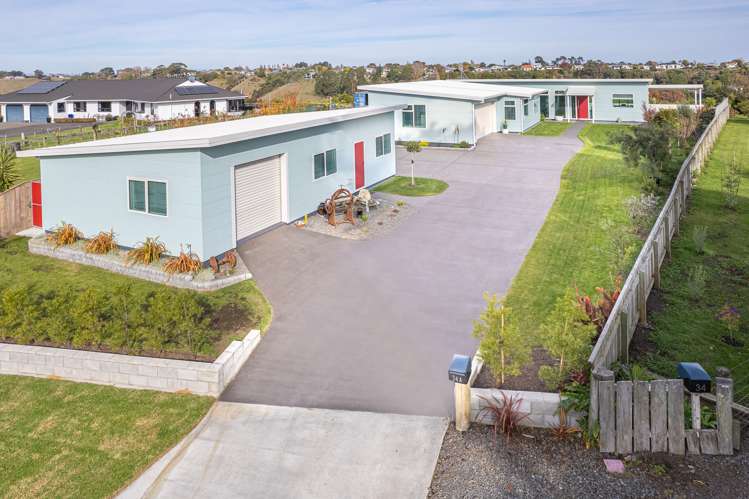 34A Shakespeare Road_0