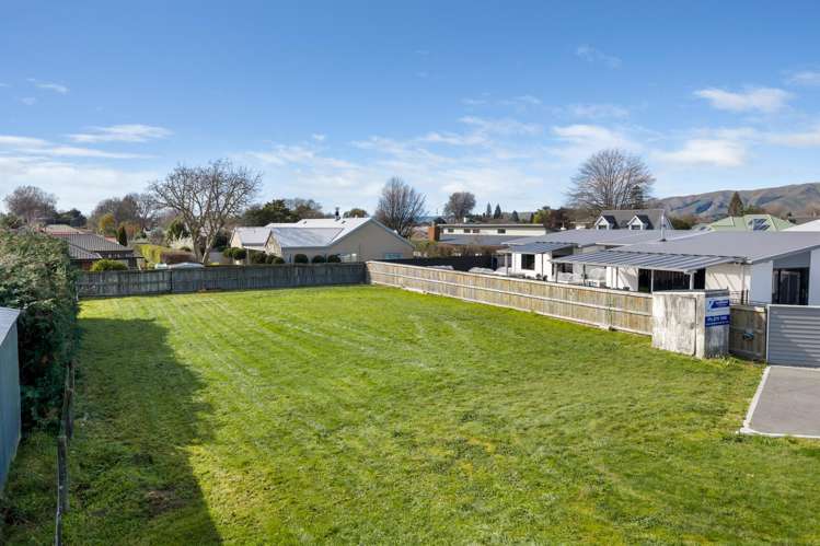 9 Florence Place Springlands_8