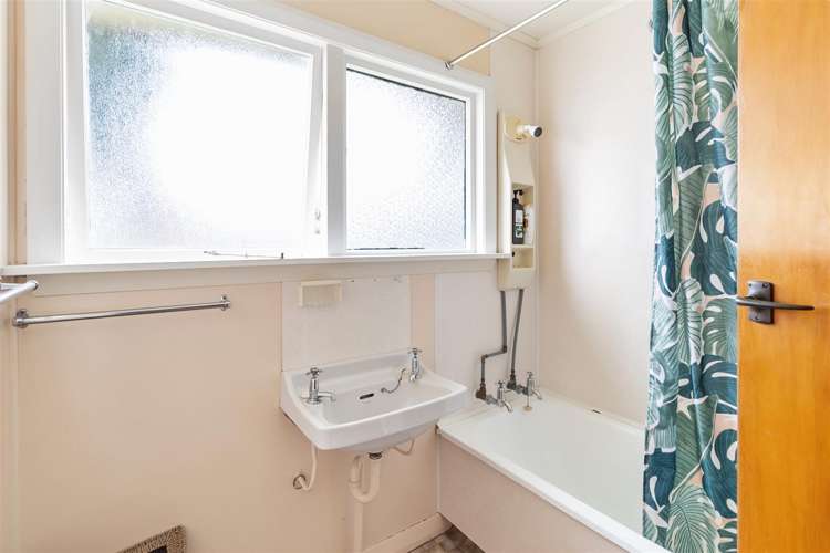 41 Donald Street Morven_8