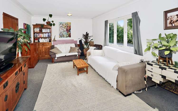 651 Rangiuru Road Te Puke_9