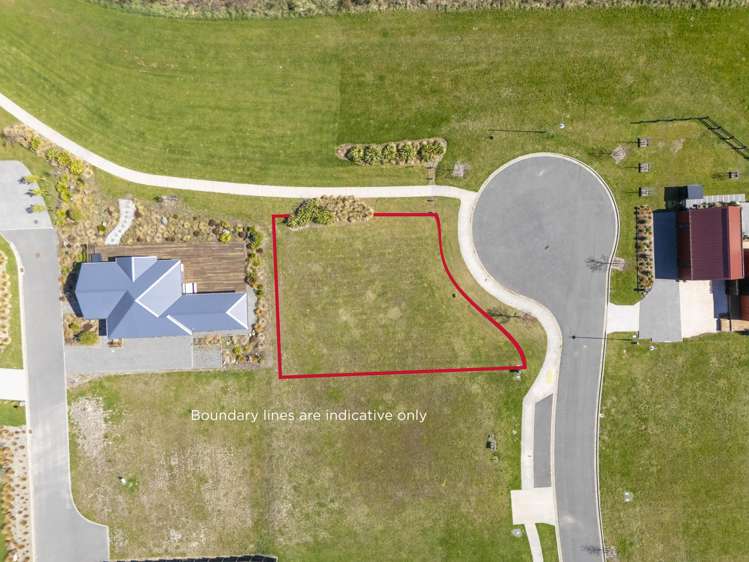 35 William Jones Place Hanmer Springs_2