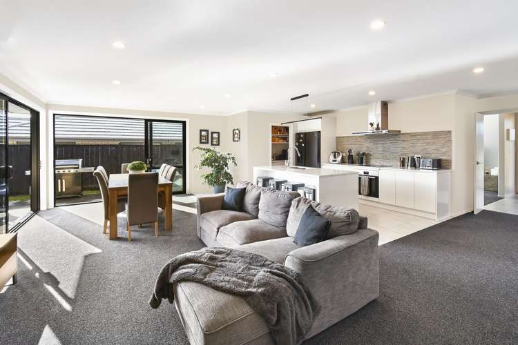 96 Hitchen Road Pokeno_15